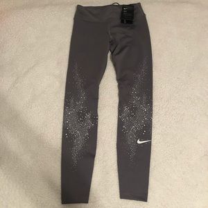 Nike leggings